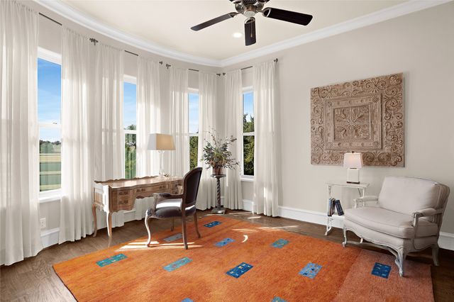 6821 Dalmatia Drive, Mckinney, TX 75072