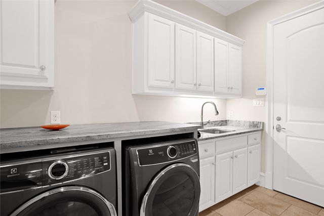 6821 Dalmatia Drive, Mckinney, TX 75072