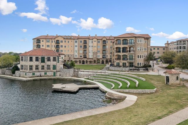 6821 Dalmatia Drive, Mckinney, TX 75072