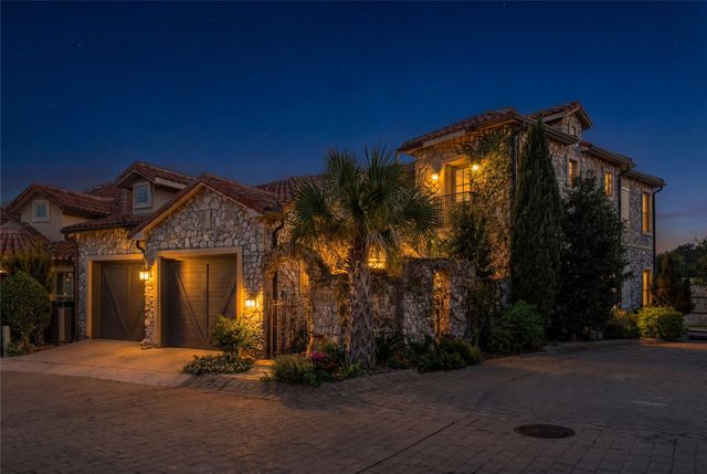 6821 Dalmatia Drive, Mckinney, TX 75072