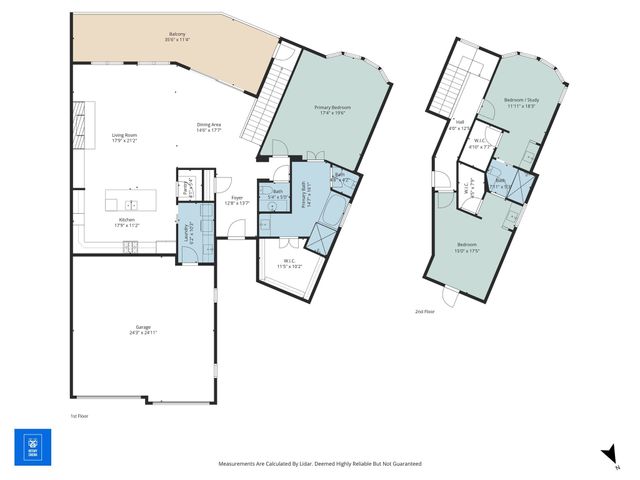 6821 Dalmatia Drive, Mckinney, TX 75072