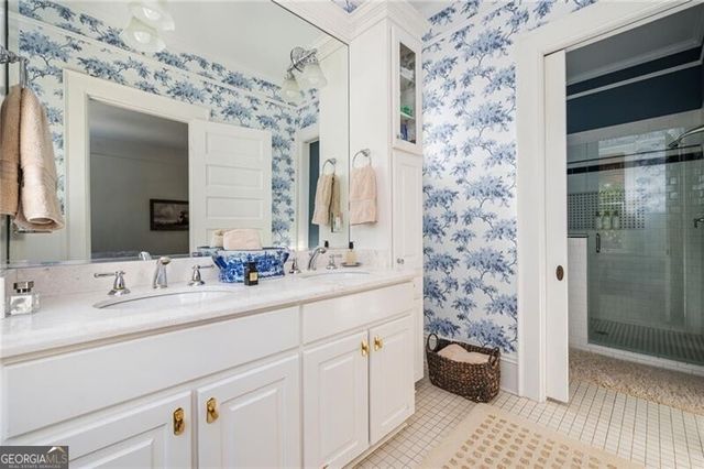 766 East Avenue, Madison, GA 30650