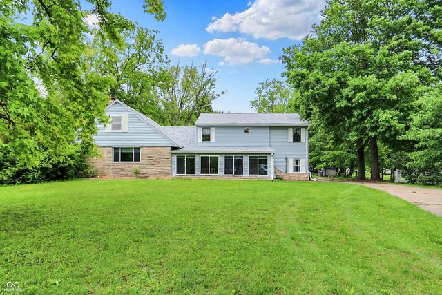 6430 E Southport Road, Indianapolis, IN 46237