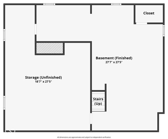 6430 E Southport Road, Indianapolis, IN 46237