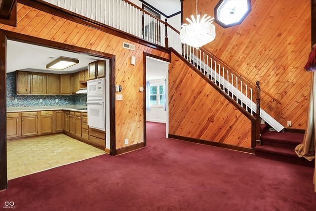 6430 E Southport Road, Indianapolis, IN 46237