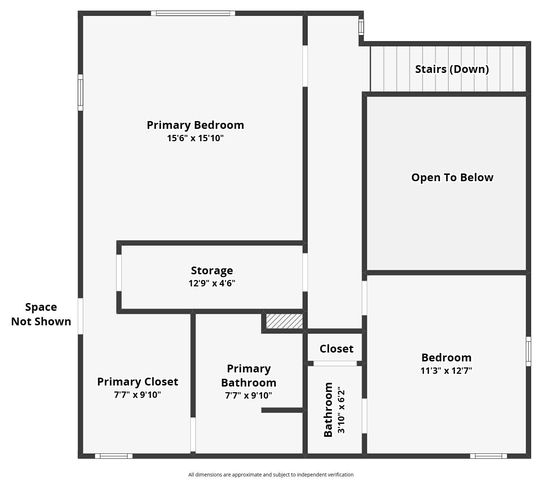 6430 E Southport Road, Indianapolis, IN 46237