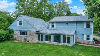 6430 E Southport Road, Indianapolis, IN 46237