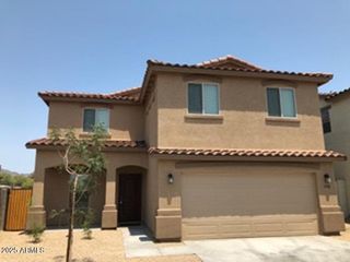 1976 W ROAD AGENT Street, Apache Junction, AZ 85120