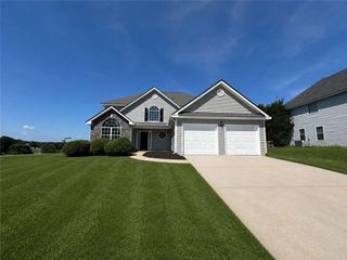 275 Spring Lake Terrace, Covington, GA 30016