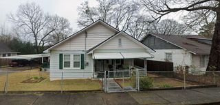 4 Magnolia Street, Columbus, GA 31904