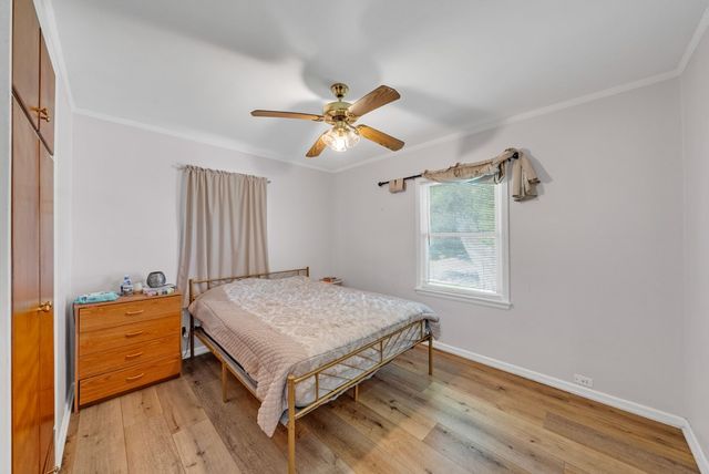 2205 52nd Street, Des Moines, IA 50310