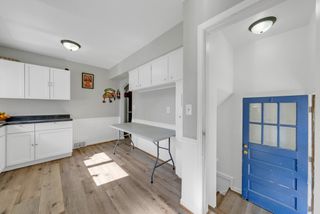 2205 52nd Street, Des Moines, IA 50310