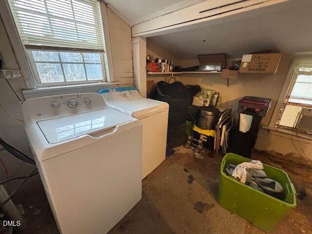 408 W F Street, Erwin, NC 28339