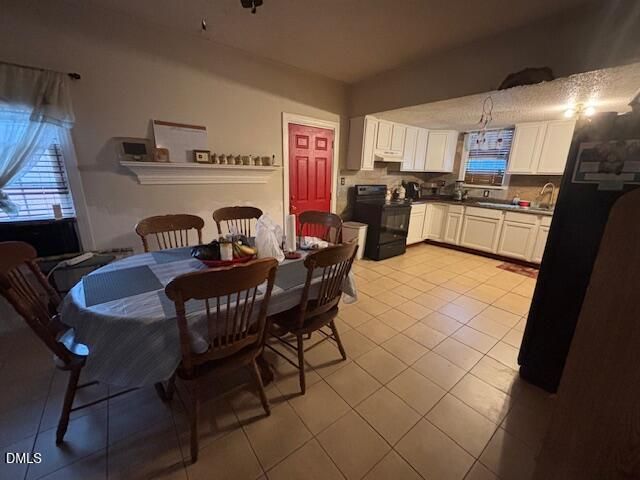 408 W F Street, Erwin, NC 28339