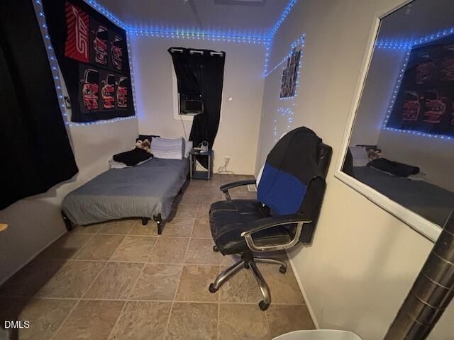 408 W F Street, Erwin, NC 28339