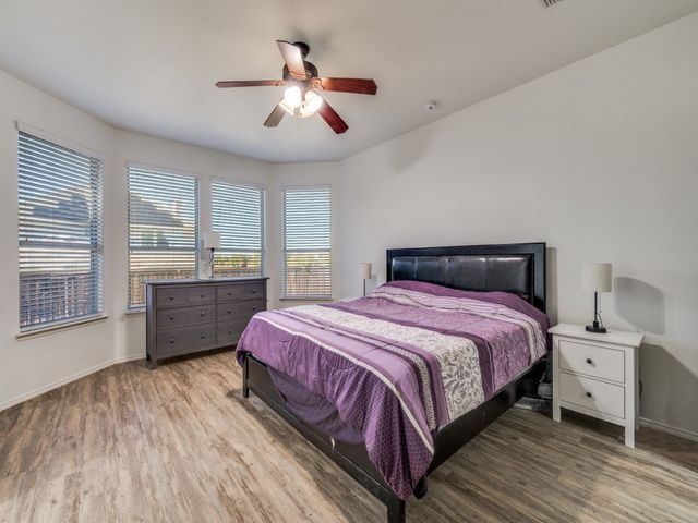 3209 Sprucewood Drive, Mckinney, TX 75071