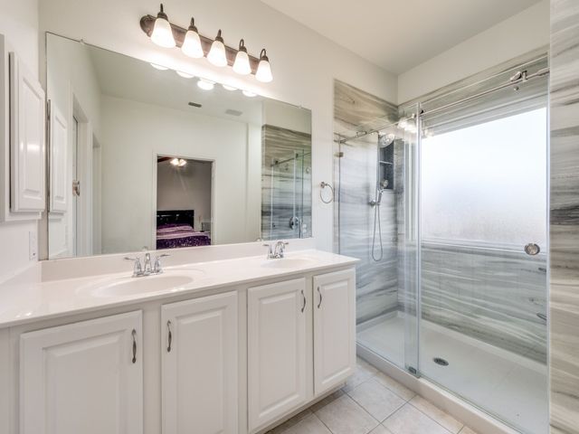 3209 Sprucewood Drive, Mckinney, TX 75071