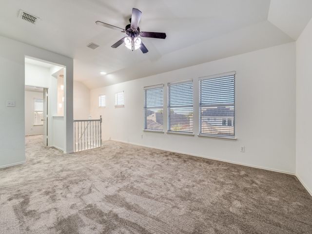 3209 Sprucewood Drive, Mckinney, TX 75071