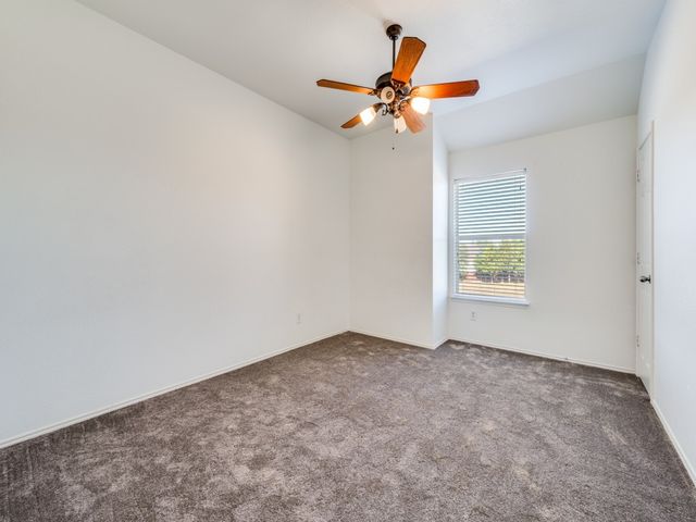 3209 Sprucewood Drive, Mckinney, TX 75071