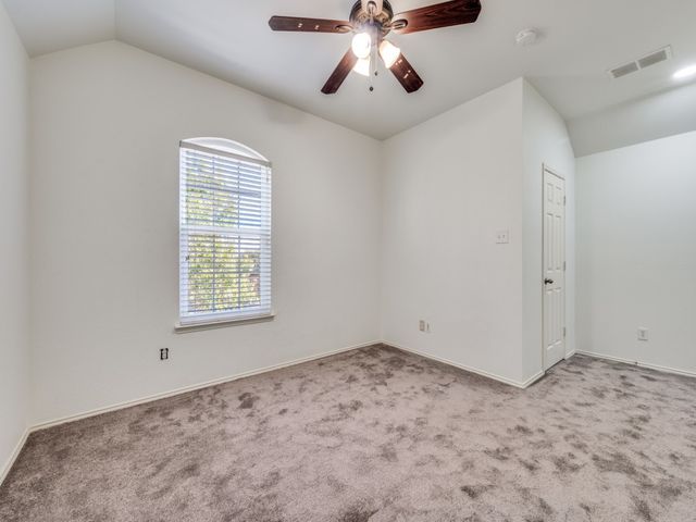 3209 Sprucewood Drive, Mckinney, TX 75071