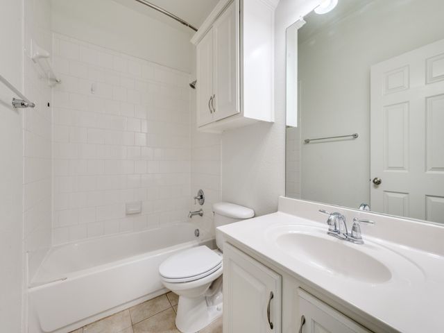 3209 Sprucewood Drive, Mckinney, TX 75071