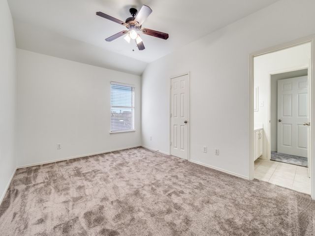 3209 Sprucewood Drive, Mckinney, TX 75071