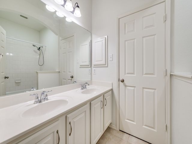 3209 Sprucewood Drive, Mckinney, TX 75071