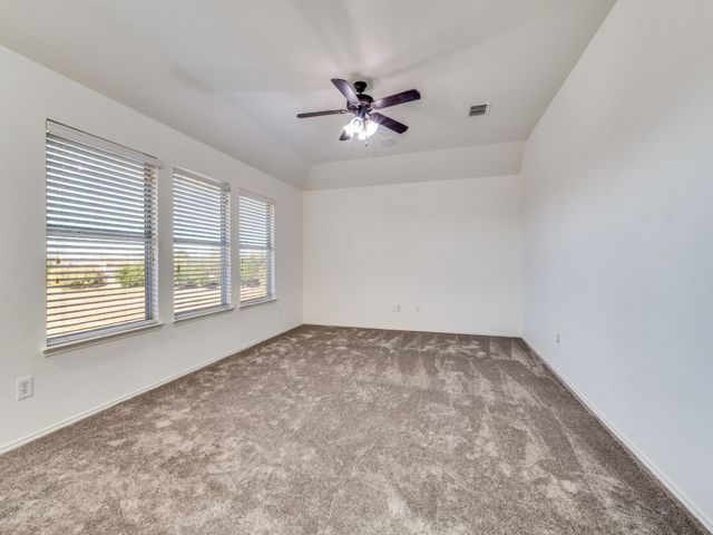 3209 Sprucewood Drive, Mckinney, TX 75071