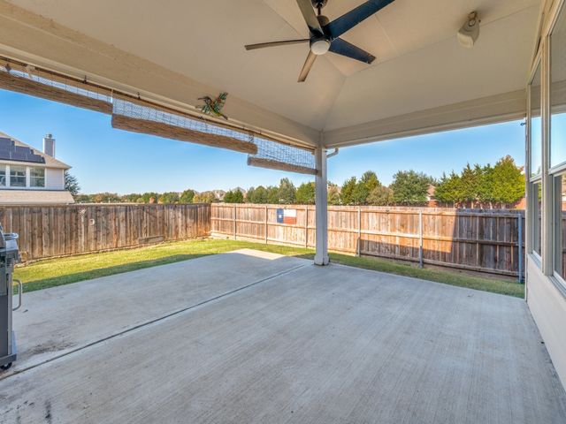 3209 Sprucewood Drive, Mckinney, TX 75071