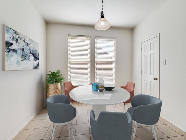 3209 Sprucewood Drive, Mckinney, TX 75071