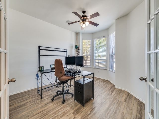 3209 Sprucewood Drive, Mckinney, TX 75071