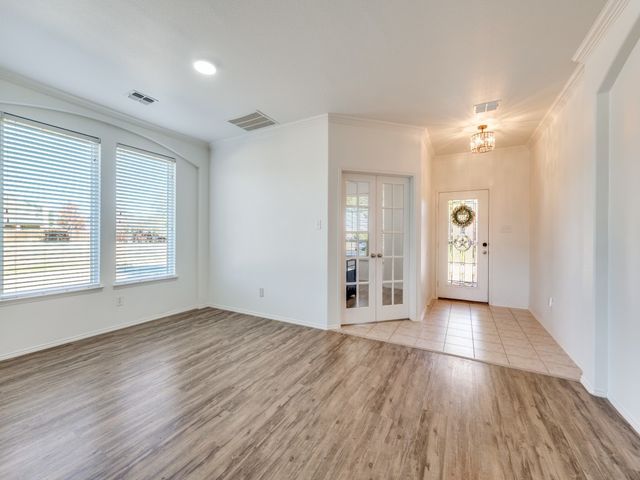 3209 Sprucewood Drive, Mckinney, TX 75071