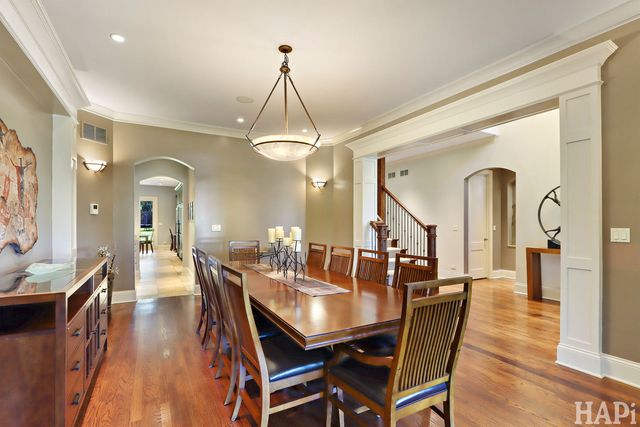 1425 Lee Road, Northbrook, IL 60062