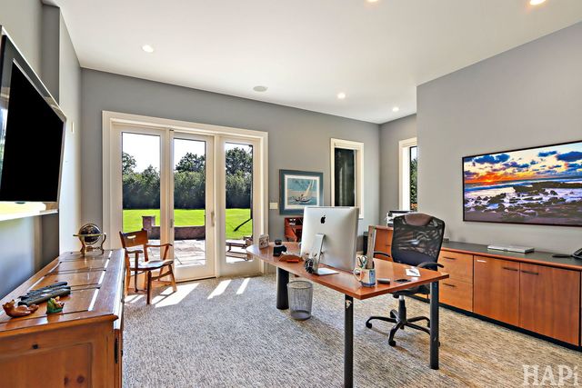 1425 Lee Road, Northbrook, IL 60062