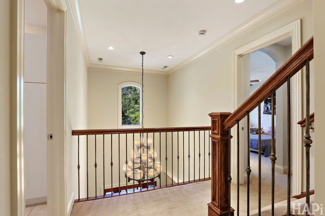 1425 Lee Road, Northbrook, IL 60062