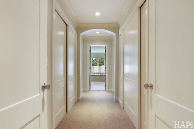 1425 Lee Road, Northbrook, IL 60062