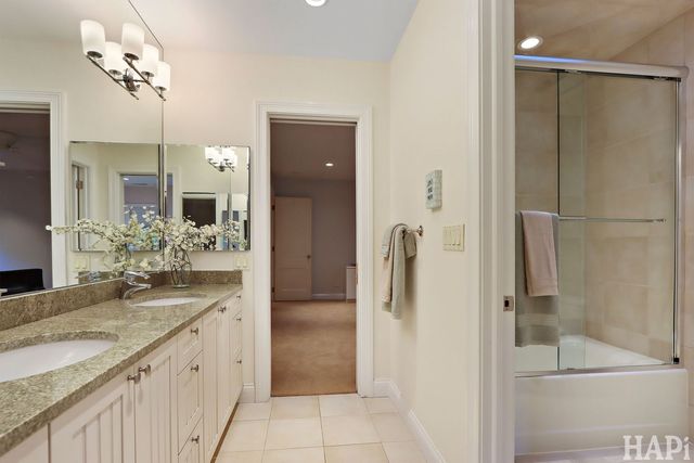 1425 Lee Road, Northbrook, IL 60062