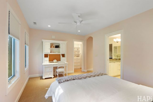 1425 Lee Road, Northbrook, IL 60062