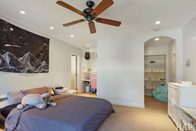 1425 Lee Road, Northbrook, IL 60062