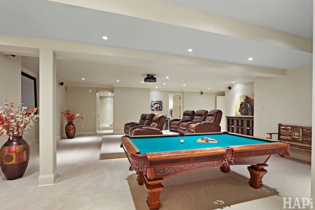 1425 Lee Road, Northbrook, IL 60062