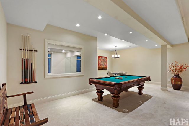 1425 Lee Road, Northbrook, IL 60062