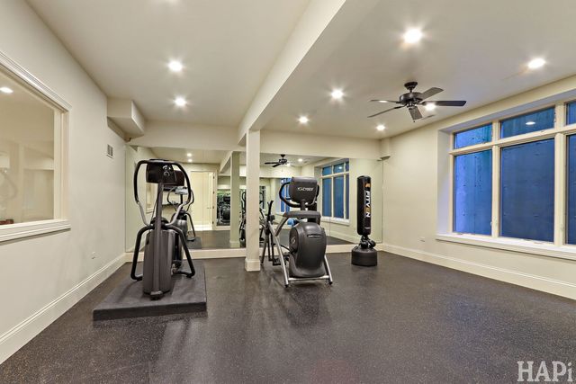 1425 Lee Road, Northbrook, IL 60062