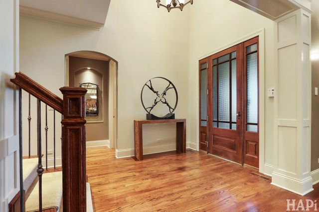 1425 Lee Road, Northbrook, IL 60062