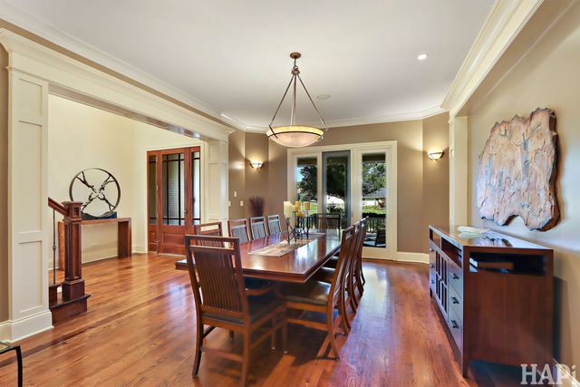 1425 Lee Road, Northbrook, IL 60062