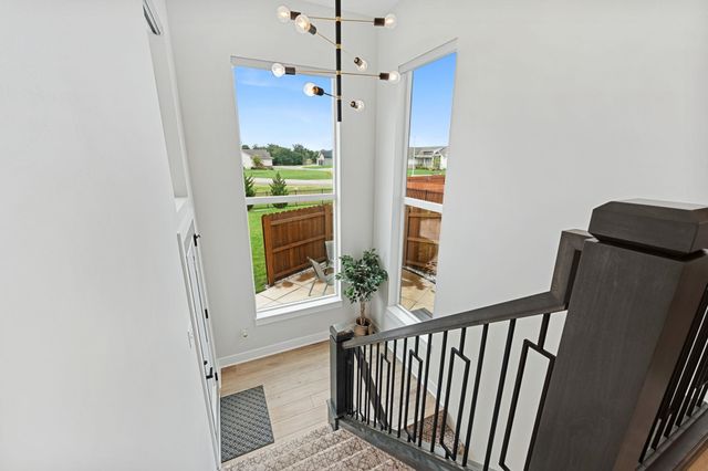 290 S Wellcrest Ct, Wichita, KS 67052
