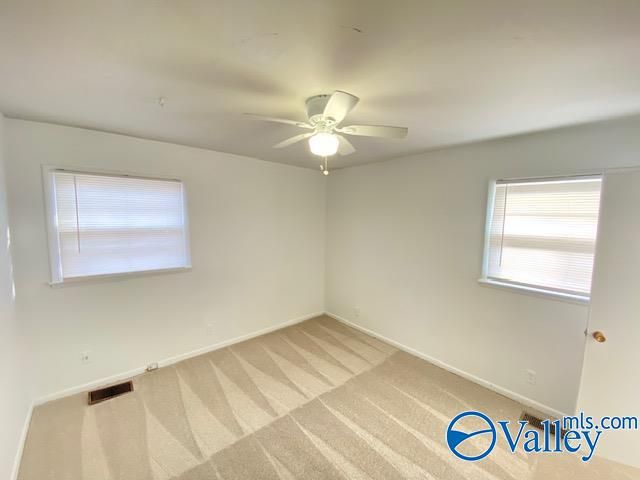 2519 Birchfield Street NW, Huntsville, AL 35810