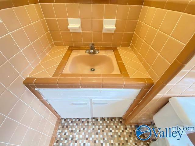 2519 Birchfield Street NW, Huntsville, AL 35810