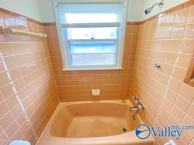 2519 Birchfield Street NW, Huntsville, AL 35810