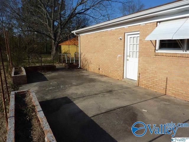 2519 Birchfield Street NW, Huntsville, AL 35810