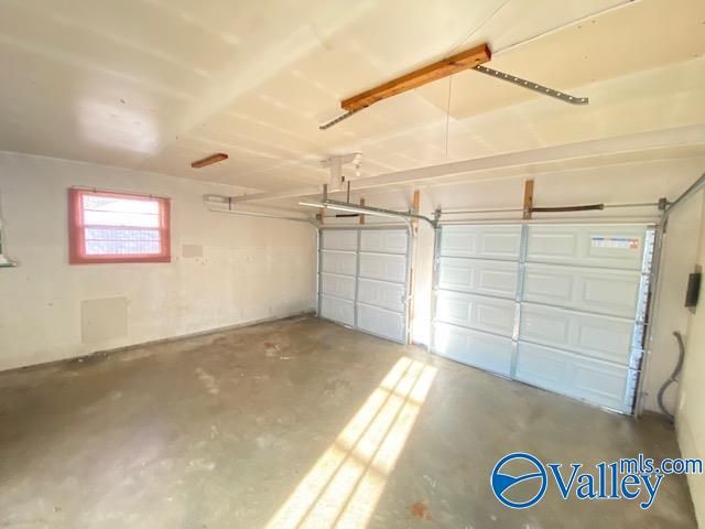 2519 Birchfield Street NW, Huntsville, AL 35810